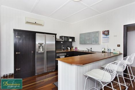 Property photo of 185 Blackwood Street Mitchelton QLD 4053