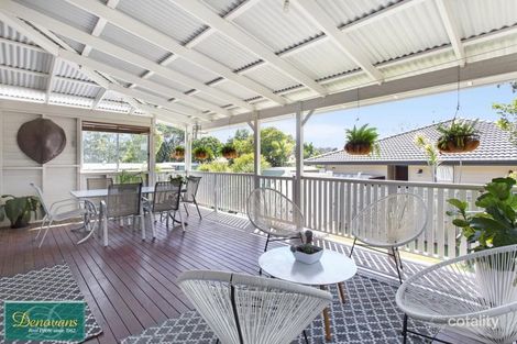 Property photo of 185 Blackwood Street Mitchelton QLD 4053