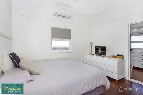 Property photo of 185 Blackwood Street Mitchelton QLD 4053