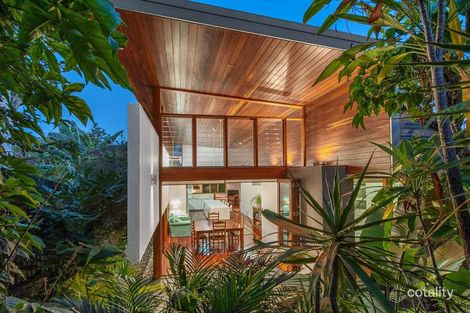 55 Mountford Rd, New Farm, QLD 4005