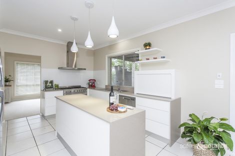 Property photo of 20 County Close Medowie NSW 2318