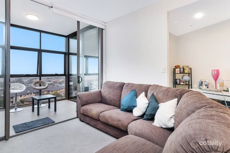 Property photo of 616/31 Treacy Street Hurstville NSW 2220
