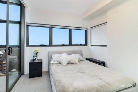 Property photo of 616/31 Treacy Street Hurstville NSW 2220