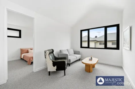 Property photo of 2/2F Matheson Road Applecross WA 6153