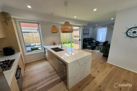 Property photo of 3/16 Edithvale Road Edithvale VIC 3196
