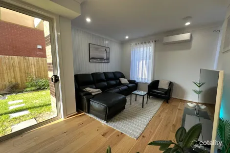 Property photo of 3/16 Edithvale Road Edithvale VIC 3196