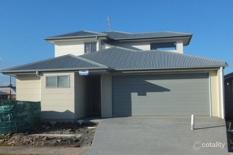 Property photo of 1/15 Amber Drive Caloundra West QLD 4551