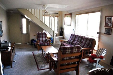 Property photo of 11/39-47 Kitson Way Casula NSW 2170