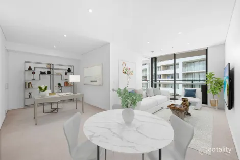 814g/4 Devlin St, Ryde, NSW 2112