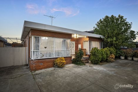 Property photo of 223 Wright Street Sunshine West VIC 3020
