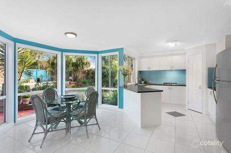 Property photo of 147 Blueridge Drive Blue Haven NSW 2262