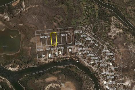 Property photo of 4 Culeenup Road North Yunderup WA 6208