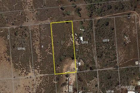 Property photo of 4 Culeenup Road North Yunderup WA 6208