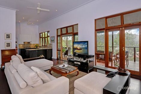 Property photo of 8 Bridge Street Brooklyn NSW 2083
