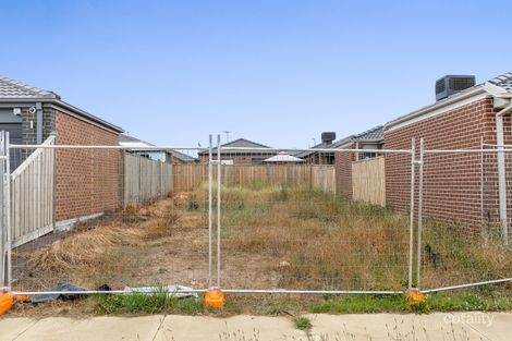 Property photo of 5 Delson Way Mickleham VIC 3064