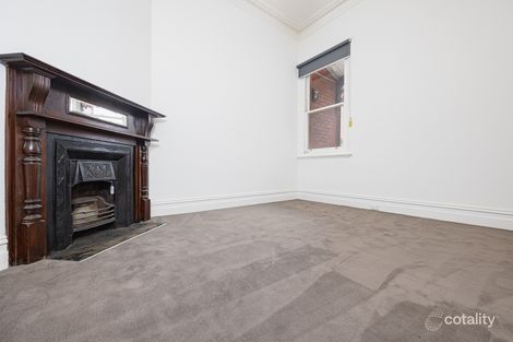 Property photo of 128 Amess Street Carlton North VIC 3054