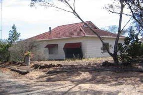 3 Vardon Tce, Lameroo, SA 5302