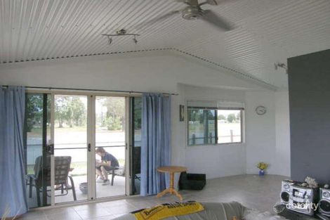 Property photo of 36 Westringia Drive Poona QLD 4650