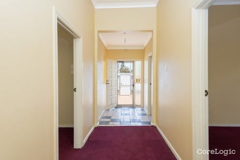 Property photo of 228 Piccadilly Street Piccadilly WA 6430