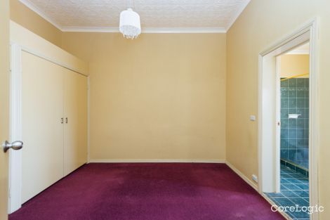 Property photo of 228 Piccadilly Street Piccadilly WA 6430