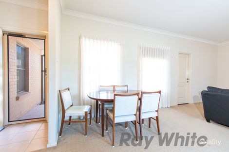 Property photo of 5/11 Cumberland Street Teralba NSW 2284