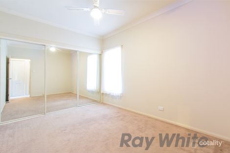 Property photo of 5/11 Cumberland Street Teralba NSW 2284