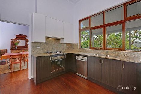 Property photo of 8 Bridge Street Brooklyn NSW 2083