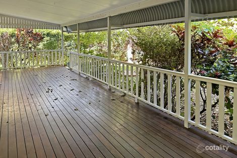 Property photo of 10 Murray Street Nelly Bay QLD 4819