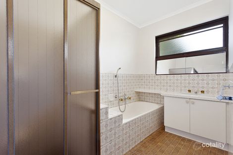 Property photo of 2/28 Bertram Street Elsternwick VIC 3185