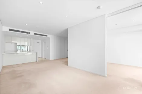 Property photo of 814G/4 Devlin Street Ryde NSW 2112