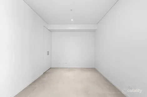 Property photo of 814G/4 Devlin Street Ryde NSW 2112