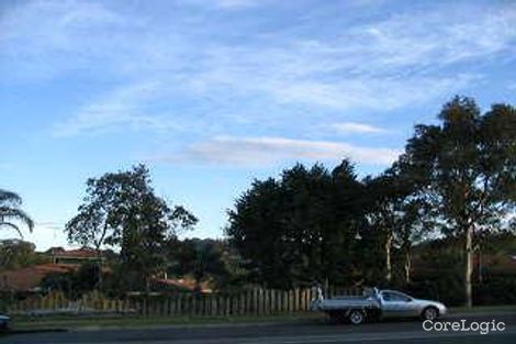Property photo of 51/16 Mona Vale Road Mona Vale NSW 2103