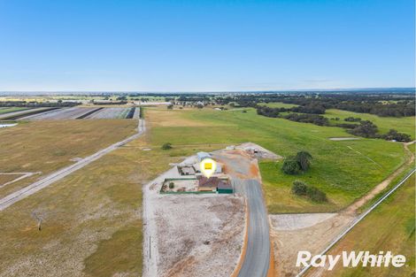 819 Corio Rd, Ravenswood, WA 6208
