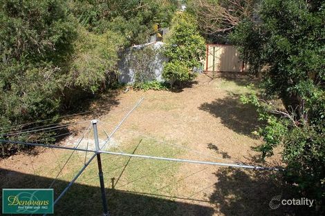 52 Glen Holm St, Mitchelton, QLD 4053