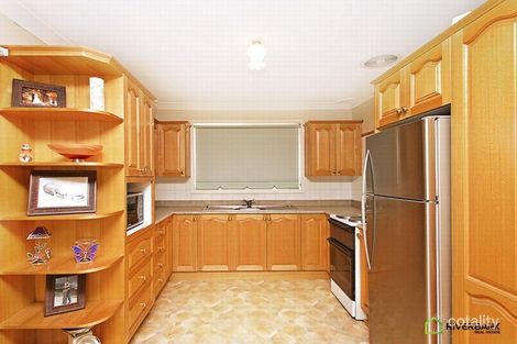 Property photo of 6 Viola Place Greystanes NSW 2145