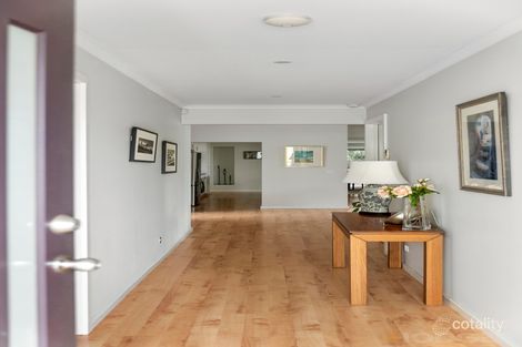 Property photo of 35 Alderbrook Drive Ocean Grove VIC 3226