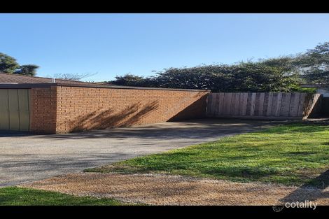 Property photo of 7/14 Gipps Avenue Mordialloc VIC 3195