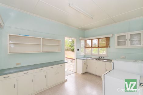 Property photo of 9 Wilgarning Street Stafford Heights QLD 4053