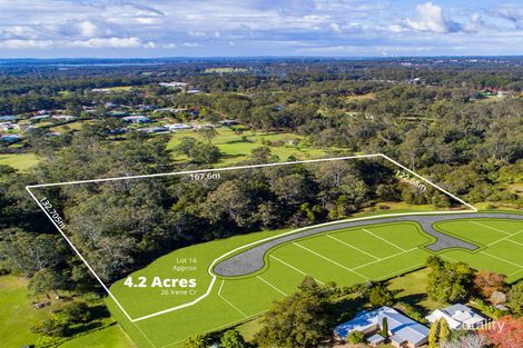 26 Irene Cres, Cooranbong, NSW 2265