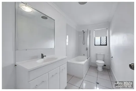 Property photo of 70 Temora Street Gracemere QLD 4702