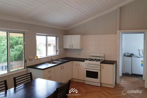 3/15 Phelan St, Clayfield, QLD 4011