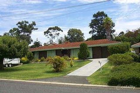 17 Grant St, Duncraig, WA 6023