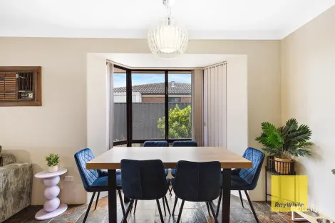 Property photo of 22 Kidman Court Thornlie WA 6108