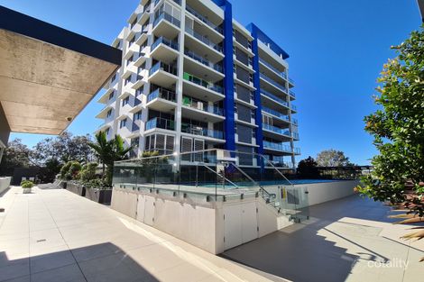 Lot 213/33 Lakefront Cres, Varsity Lakes, QLD 4227