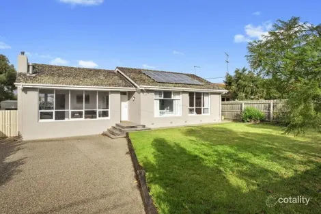 1 Vista Rd, Newtown, VIC 3220