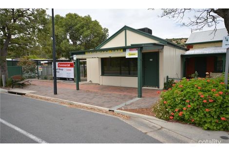 50 Patapinda Rd, Old Noarlunga, SA 5168