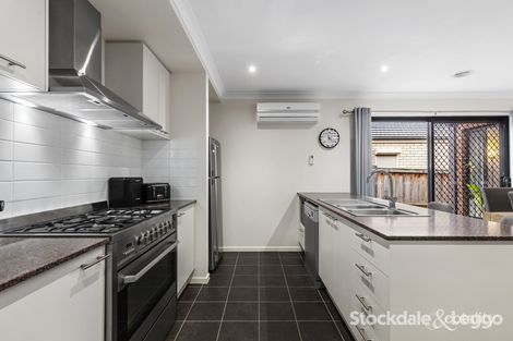 Property photo of 36 Appleby Street Curlewis VIC 3222