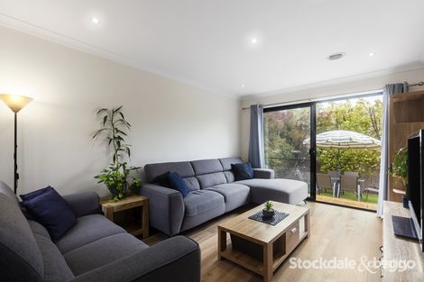 Property photo of 36 Appleby Street Curlewis VIC 3222
