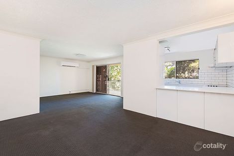 Property photo of 7/50 Dixon Street Auchenflower QLD 4066