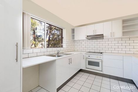 Property photo of 7/50 Dixon Street Auchenflower QLD 4066